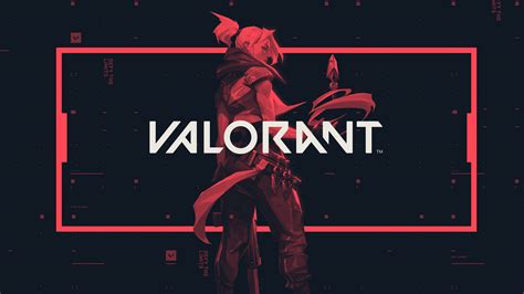 valorant wikipedia